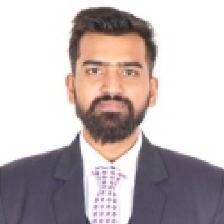 Dr. Gaurav Chhabra