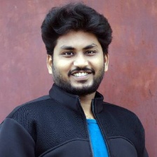 Mr. Uma Shankar Prabhakar