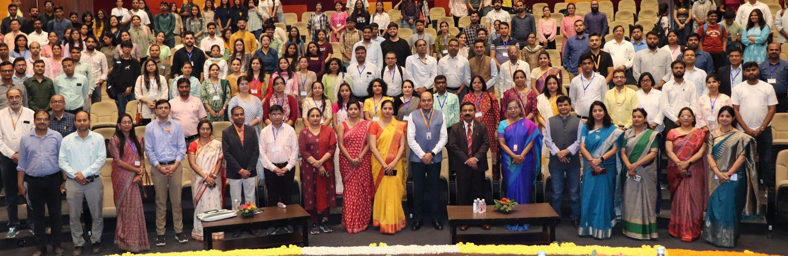 Conference Photo 1