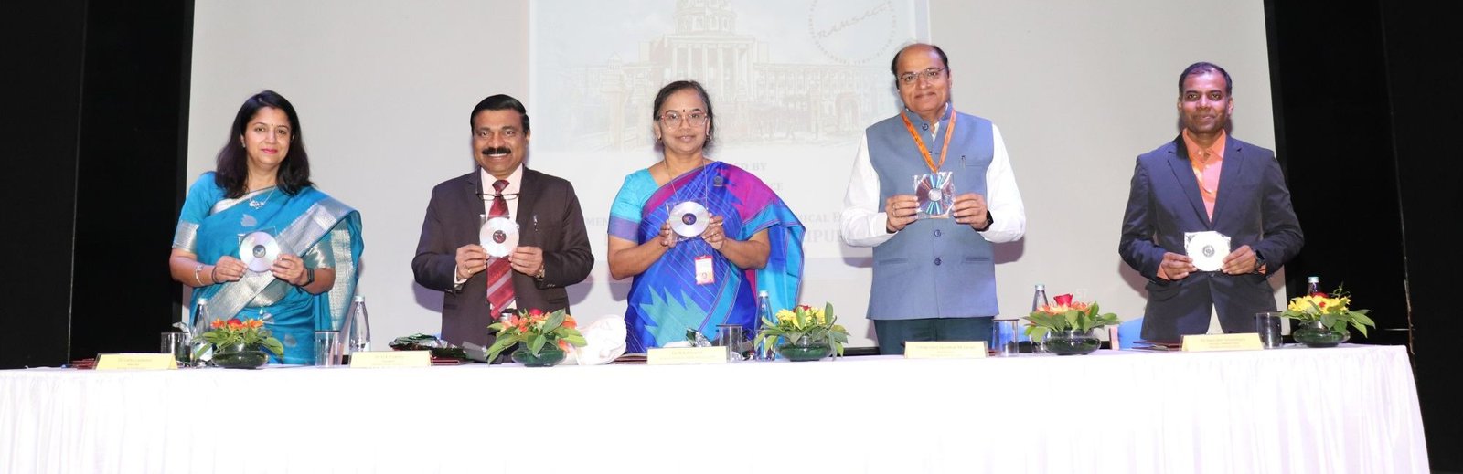 Conference Photo 2