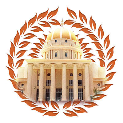 Manipal University Jaipur Campus